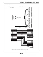 Предварительный просмотр 145 страницы NEC SV8500 Manual