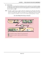 Предварительный просмотр 179 страницы NEC SV8500 Manual