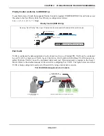 Предварительный просмотр 197 страницы NEC SV8500 Manual