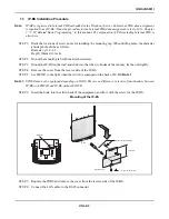 Предварительный просмотр 256 страницы NEC SV8500 Manual