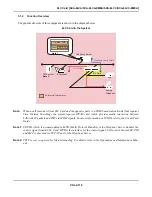 Предварительный просмотр 363 страницы NEC SV8500 Manual