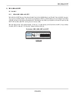 Предварительный просмотр 449 страницы NEC SV8500 Manual