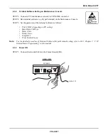 Предварительный просмотр 500 страницы NEC SV8500 Manual