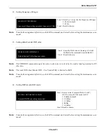 Предварительный просмотр 526 страницы NEC SV8500 Manual