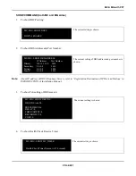 Предварительный просмотр 534 страницы NEC SV8500 Manual