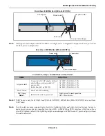 Предварительный просмотр 565 страницы NEC SV8500 Manual