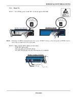 Предварительный просмотр 599 страницы NEC SV8500 Manual