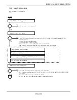 Предварительный просмотр 607 страницы NEC SV8500 Manual