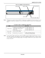 Предварительный просмотр 667 страницы NEC SV8500 Manual