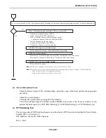 Предварительный просмотр 710 страницы NEC SV8500 Manual