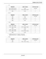 Предварительный просмотр 724 страницы NEC SV8500 Manual