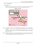 Предварительный просмотр 756 страницы NEC SV8500 Manual