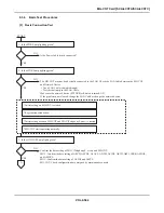 Предварительный просмотр 817 страницы NEC SV8500 Manual