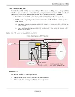 Предварительный просмотр 869 страницы NEC SV8500 Manual