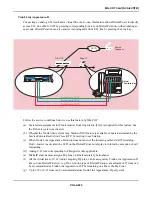 Предварительный просмотр 875 страницы NEC SV8500 Manual