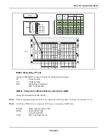 Предварительный просмотр 899 страницы NEC SV8500 Manual