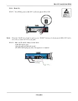 Предварительный просмотр 912 страницы NEC SV8500 Manual