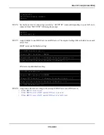 Предварительный просмотр 919 страницы NEC SV8500 Manual