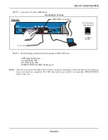 Предварительный просмотр 926 страницы NEC SV8500 Manual