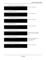 Предварительный просмотр 959 страницы NEC SV8500 Manual