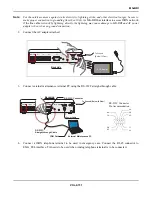 Предварительный просмотр 984 страницы NEC SV8500 Manual