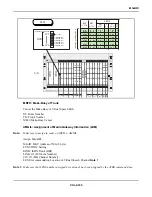 Предварительный просмотр 993 страницы NEC SV8500 Manual