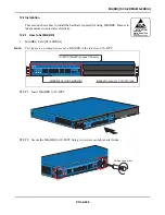 Предварительный просмотр 1059 страницы NEC SV8500 Manual