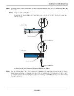 Предварительный просмотр 1062 страницы NEC SV8500 Manual