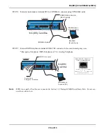 Предварительный просмотр 1063 страницы NEC SV8500 Manual