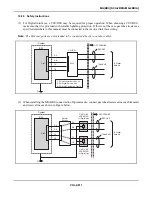 Предварительный просмотр 1064 страницы NEC SV8500 Manual