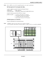 Предварительный просмотр 1068 страницы NEC SV8500 Manual