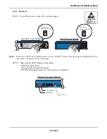 Предварительный просмотр 1073 страницы NEC SV8500 Manual