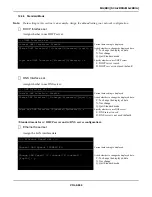 Предварительный просмотр 1117 страницы NEC SV8500 Manual