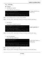 Предварительный просмотр 1141 страницы NEC SV8500 Manual