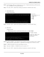 Предварительный просмотр 1147 страницы NEC SV8500 Manual