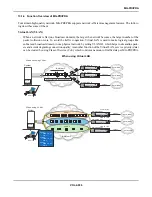 Предварительный просмотр 1189 страницы NEC SV8500 Manual