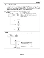 Предварительный просмотр 1190 страницы NEC SV8500 Manual