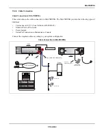 Предварительный просмотр 1197 страницы NEC SV8500 Manual