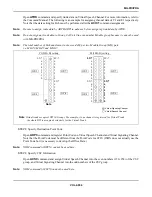 Предварительный просмотр 1207 страницы NEC SV8500 Manual