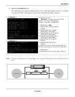 Предварительный просмотр 1235 страницы NEC SV8500 Manual