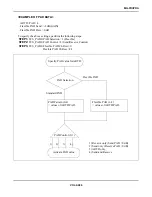 Предварительный просмотр 1239 страницы NEC SV8500 Manual