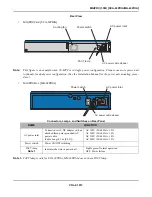 Предварительный просмотр 1266 страницы NEC SV8500 Manual