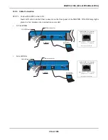 Предварительный просмотр 1311 страницы NEC SV8500 Manual