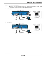 Предварительный просмотр 1312 страницы NEC SV8500 Manual