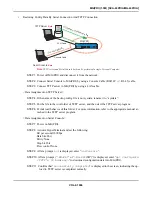 Предварительный просмотр 1319 страницы NEC SV8500 Manual