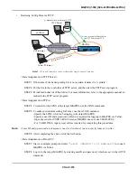 Предварительный просмотр 1323 страницы NEC SV8500 Manual