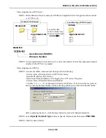 Предварительный просмотр 1329 страницы NEC SV8500 Manual