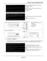 Предварительный просмотр 1364 страницы NEC SV8500 Manual