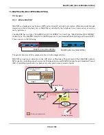 Предварительный просмотр 1382 страницы NEC SV8500 Manual