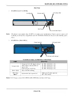 Предварительный просмотр 1388 страницы NEC SV8500 Manual